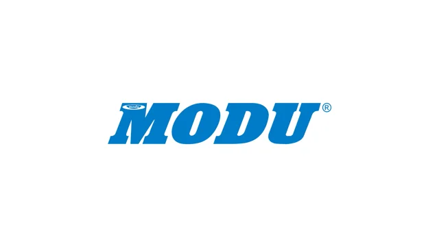 Modu Logo